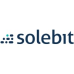 Solebit