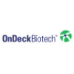 OnDeckBiotech