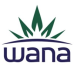 Wana Brands