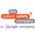 The Patient Safety Co