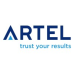 Artel