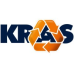 Kras Recycling