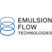 Emulsion Flow Technologies