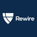 Rewire Online