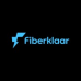 Fiberklaar