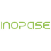 INOPASE