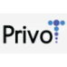 Privo Technologies