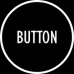 BUTTON Wallet