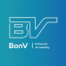 BonV