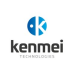 Kenmei Technologies