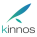 Kinnos