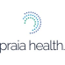 Praia Health