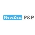 Newzen PNP