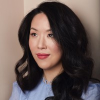 Lisa Hau