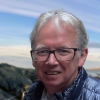 Donal Daly