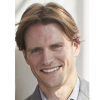 Brad Murray