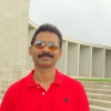 Edward Menezes
