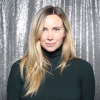 Katherine Caldwell