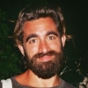 Tyler Golato