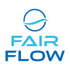 FairFlow Technologies