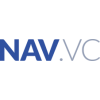 New Atlantic Ventures - NAV.VC