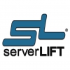 ServerLIFT