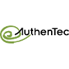 AuthenTec