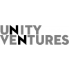 Unity Ventures