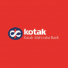 Kotak Private Equity