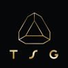 TSG Entertainment