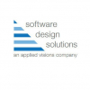 Software Design Solutions