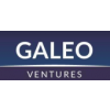 Galeo Ventures