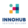 InnoHub