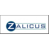 Zalicus