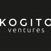 Kogito Ventures