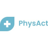 PhysAct