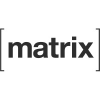 Matrix.org