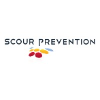 Scour Prevention