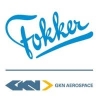 Fokker Technologies