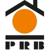 PRB