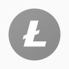 Litecoin