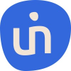 Uniseed