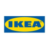 Inter IKEA Group