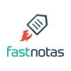 Fast Notas