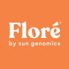 Floré by Sun Genomics