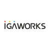 IGAWorks