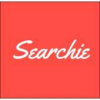 Searchie