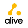 ALIVE Israel HealthTech Fund