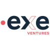 DotExe Ventures