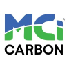 MCi Carbon